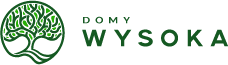 Domy Wysoka